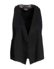 [PINKO UNIQUENESS] PINKO UNIQUENESS Tops - Item 10148720