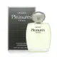 Estee Lauder 雅詩蘭黛 Pleasures for Men 歡沁男性古龍水 EDC 100ml｜期間限定◆秋冬香氛