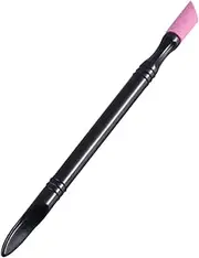 CANIGHT Nail Engraving Pen Cuticle Toenail Removal Tools Nail Art Polish Pens Manicure Tools
