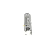 Westinghouse Boss 881 Oven Halogen Lamp Light Bulb Globe|Suits:POR881S