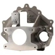 BERT TRANSMISSIONS for Chevy Bell Housing Alum w/o Ring Gear or Coupler 301CNFC