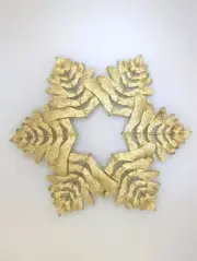 Maple Copters Trivet