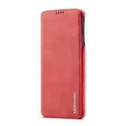 Samsung Galaxy Note 20 Ultra Case Flip Design Phone Case for Samsung Galaxy Note 20 Ultra Case PU Leather Cover