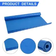Protective Sand Proof Protective Pool Ladder Pad Store Non Slip Texture