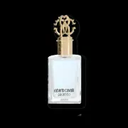Roberto Cavalli Paradiso Azzurro EDP, 100ml Tester