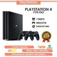 在飛比找蝦皮購物優惠-Ps4【playstation官方】type PRO索尼+1