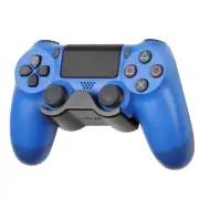 2Pack PS5 PS4 Game Controller Wall Hanger Stand Mount Holder