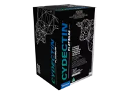 Virbac Cydectin Platinum Pour-On Cattle Drench 7 Litres Farming Worming Agri