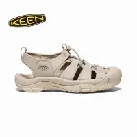 在飛比找Yahoo!奇摩拍賣優惠-KEEN科恩包頭護趾涼鞋夏季透氣速干男女鞋戶外休閑涉水防滑溯