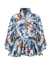 [RICHARD QUINN] RICHARD QUINN Tops - Item 38885036