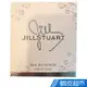 JILL STUART同名淡香水50ML 現貨 蝦皮直送