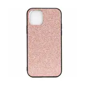 For Iphone 11 Pro Shockproof Glitter Powder Paste Skin Tpu Protective Case