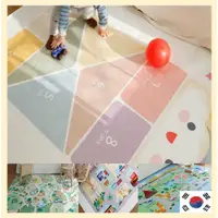 在飛比找蝦皮商城精選優惠-[HANS] Baby Toddler KIDS  Rug 