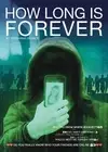 Stephanie Pearce How Long Is Forever (Paperback)