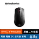 STEELSERIES 賽睿 RIVAL 3 WIRELESS 無線 電競滑鼠 2.4 GHz 藍牙 易飛電腦