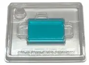 Sony ILCE-7M3 A7 III 7iii Glass Filter Over Sensor Replacement Part Genuine