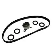 Bearing Wholesalers Timing Belt Kit - TB106