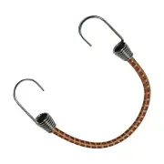 Octopus Straps 800 215026