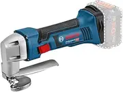 Bosch Professional GSC 18V-16 18V System Battery Tin Snips (Battery/Charger Not Included)