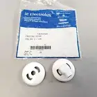 NEW Genuine Electrolux 5303918489 Crisper Repair Kit For Certain Refrigerators