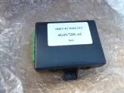 NEW Aston Martin SBW Shift By Wire Interface Control Module Computer ECU DB9