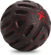 TriggerPoint Performance MB Deep Tissue 2.5-Inch Textured Massage Ball