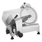 Large F.E.D. 300ES-12 Meat Slicer - 300mm