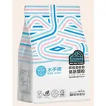 【美食獵人】 水手牌 超級蛋糕粉 水手 低筋麵粉 1KG