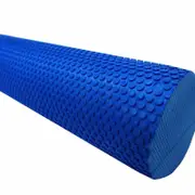 Eva Physio Foam Roller 90X15cm