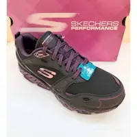 在飛比找蝦皮購物優惠-SKECHERS 女運動系列 SRR PRO RESISTA