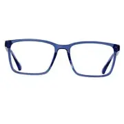 Blue Light Blocking Glasses Men Women Computer Blue | Anti-blue Light Lens