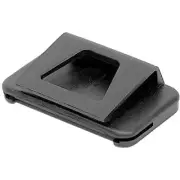 NIKON DK-5 eyepiece / viewfinder camera cap cover Genuine