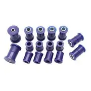 SuperPro Complete Bushing Kit - KIT062K
