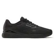 Nano X5 Men's Training Shoes