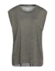 [ONE TEASPOON] ONE TEASPOON T-shirts - Item 10622206