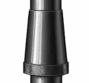 Hunger Replacement Can for Adjustable Reamer Type U, All Sizes to Choose From