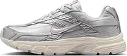 [Nike] Women's WMNS Initiator Trainers