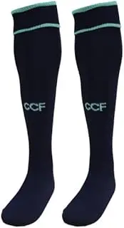 Cadiz C.F Socks