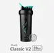 [Blender Bottle] Classic V2限量搖搖杯 (28oz/828ml)-鯊魚