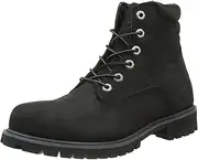 [Timberland] Men's