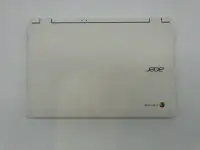 在飛比找Yahoo!奇摩拍賣優惠-☆偉斯科技☆宏碁 ACER Chromebook CB3-1