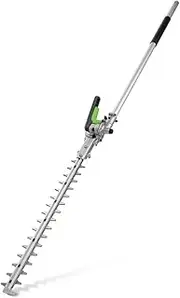 EGO Multi Tool Hedge Trimmer Attachment
