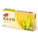 韓國 DongSuh 玉米茶包（10公克x15包入）/盒x3盒