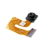 Front Camera for Samsung Galaxy Tab A7 10.4 (2020) T500