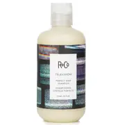 R+Co Television Perfect Hair Shampoo 241ml/8.5oz