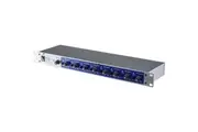 MCR81X 8Ch Microphone Line Mixer