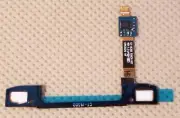 NEW OEM Menu Button Touch Sensor for Samsung S3 i9300 i535 i747 L710 R530 T999