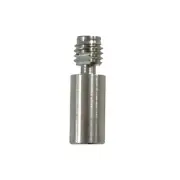 [3DMakerWorld] Genuine E3D Cyclops/Cyclops+ Heat Break