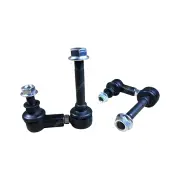 Whiteline Front Sway bar link for INFINITI G37 2008-ON Premium Quality
