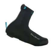 Dexshell Heavy Duty Overshoes SMALL UK 3-5. FREE P+P